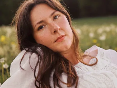 Picture of Joely June