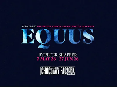Picture of Equus