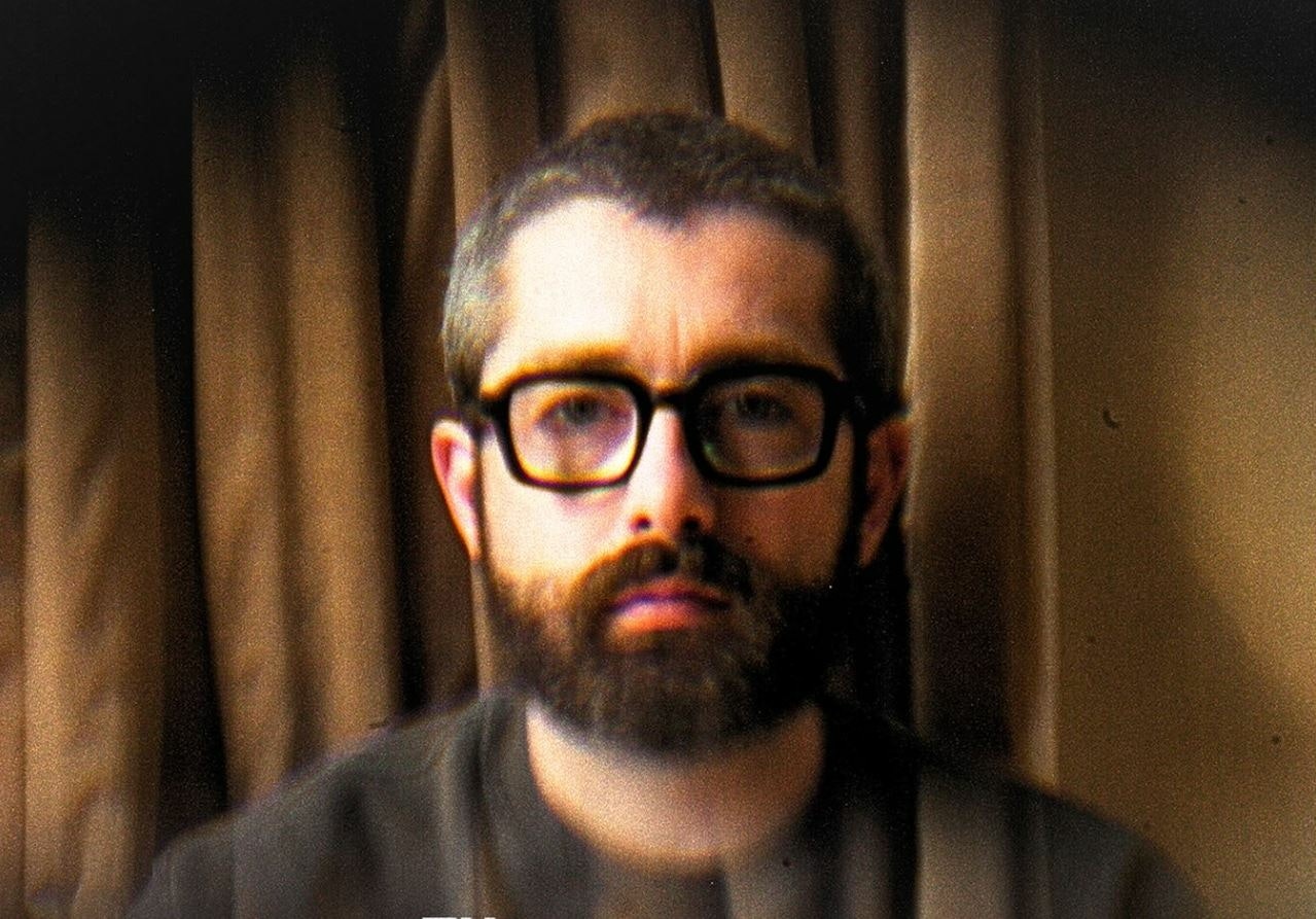 Ross Leighton appearing at this event