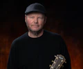 Christopher Cross appearing at this event