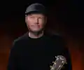 Christopher Cross appearing at this event