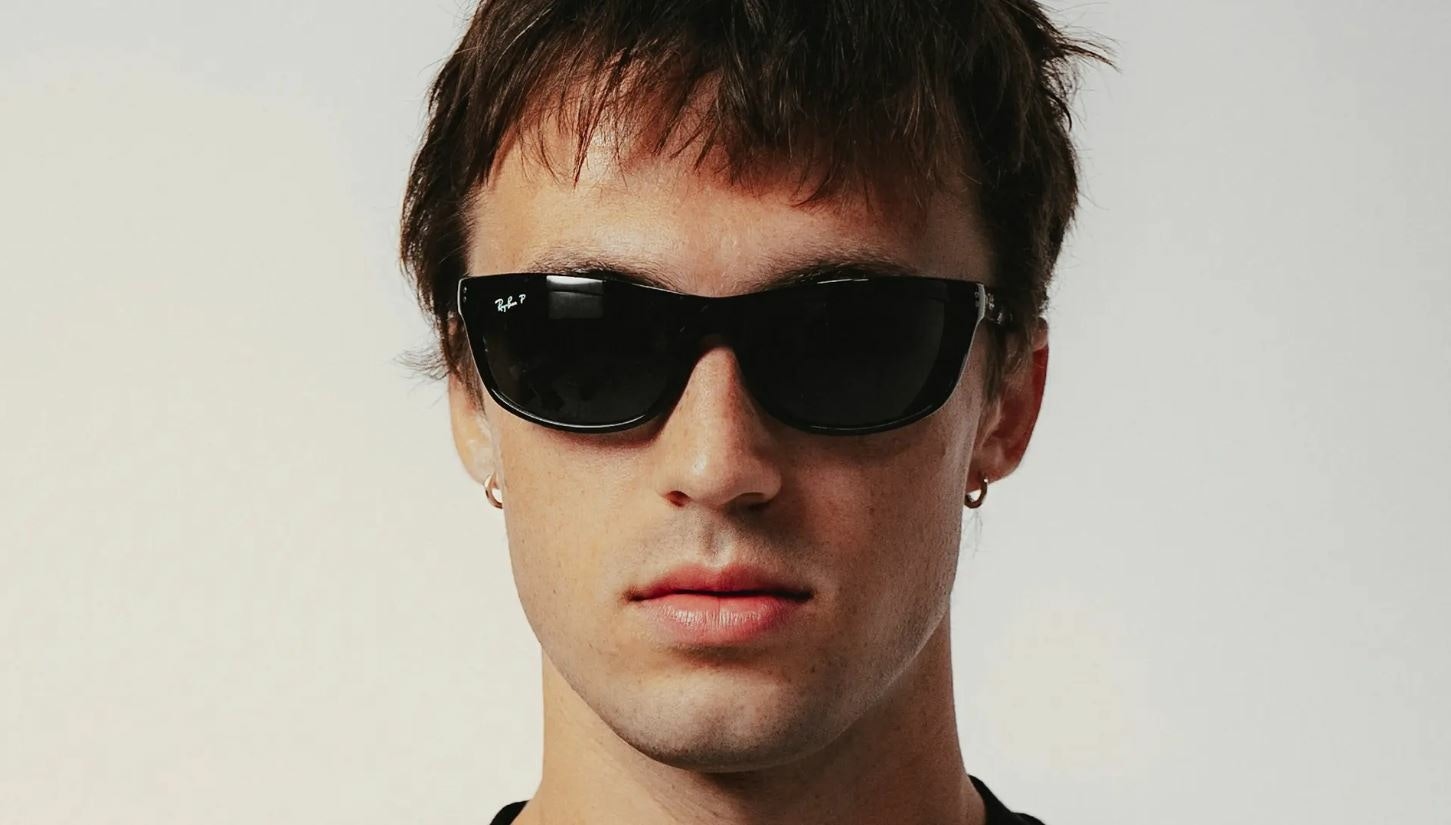 Peter McPoland appearing at this event