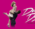 Dirty Dancing appearing at this event
