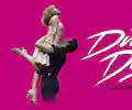 Dirty Dancing appearing at this event