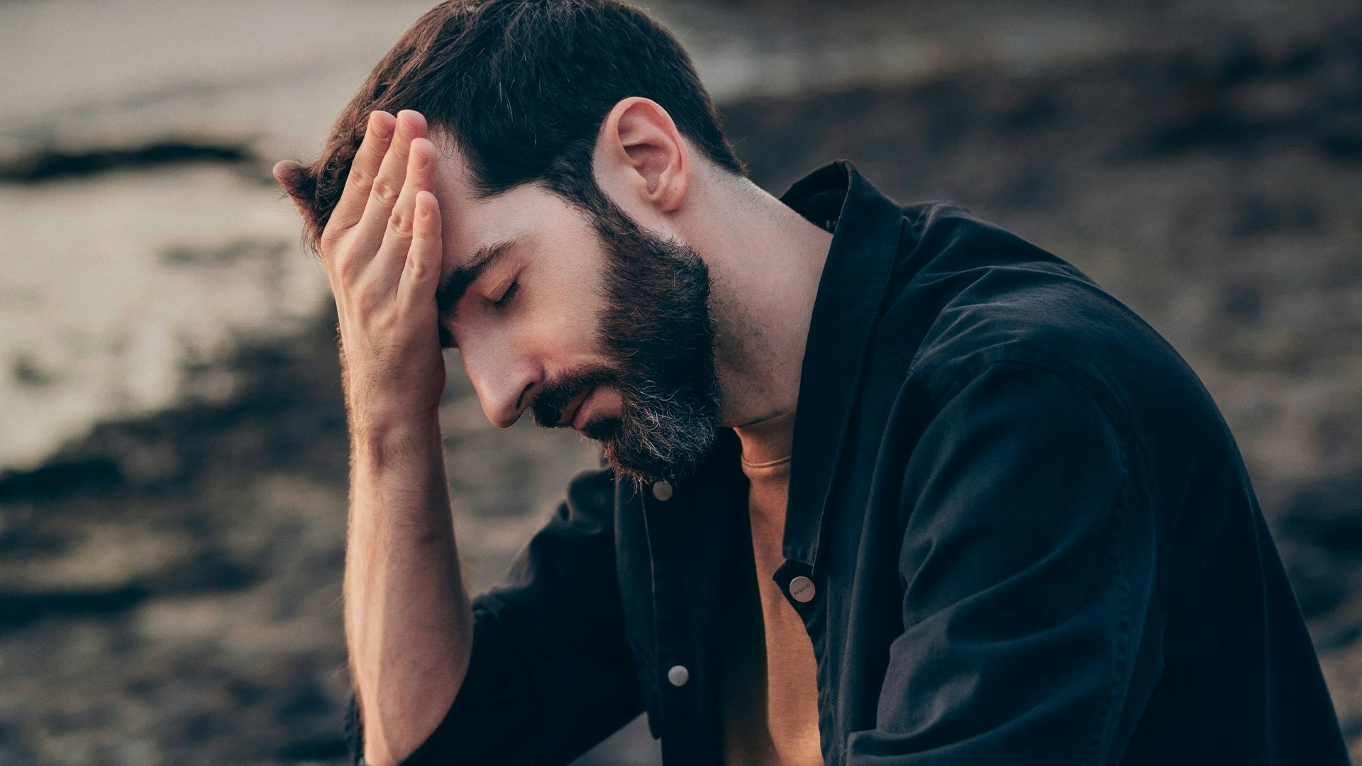 Evgeny Grinko appearing at this event