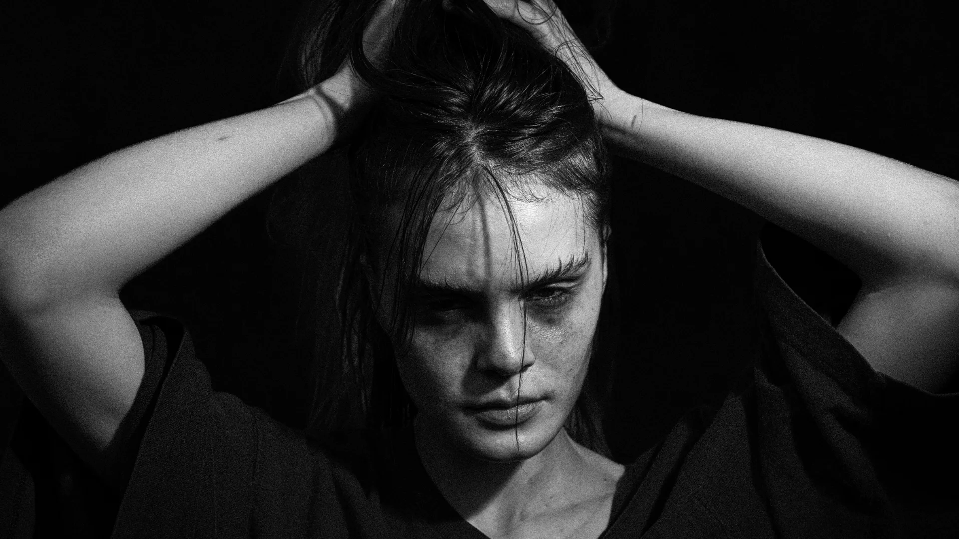 Picture of Sofia Isella