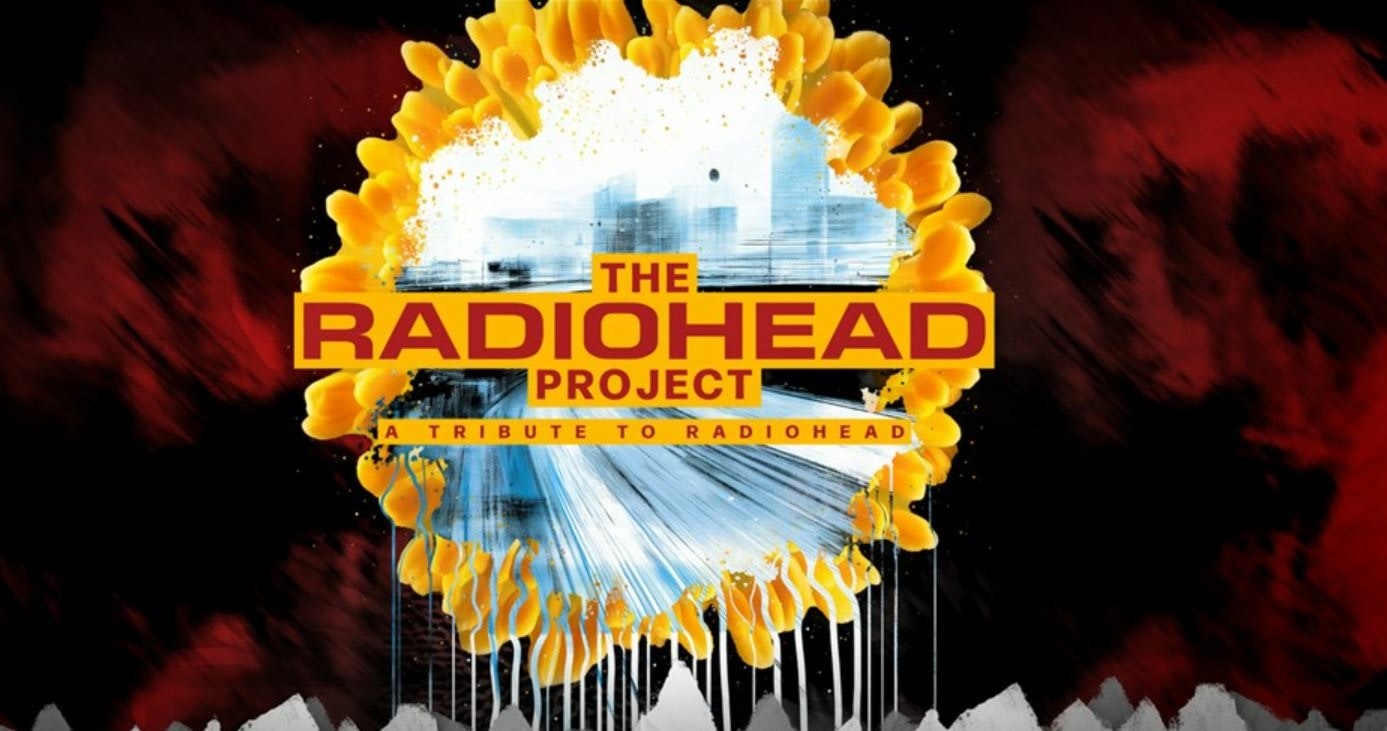 The Radiohead Project
