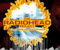 The Radiohead Project appearing at this event