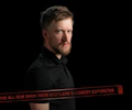 Daniel Sloss appearing at this event