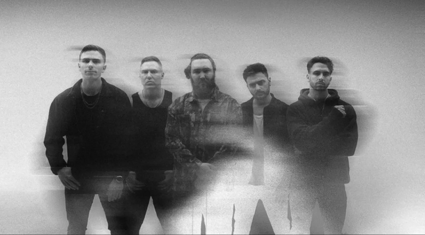 Picture of I Prevail