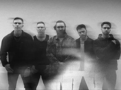 Picture of I Prevail