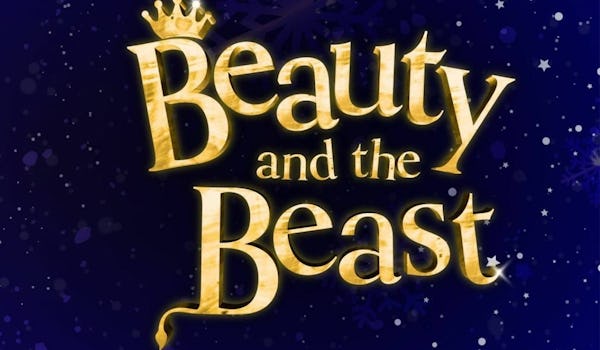 Beauty And The Beast