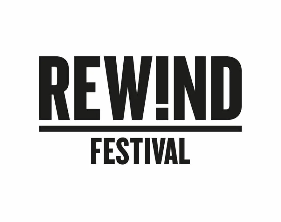 Picture of Rewind South 2026