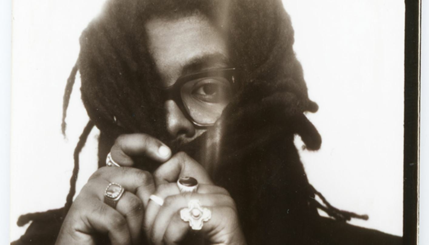 Elmiene appearing at this event