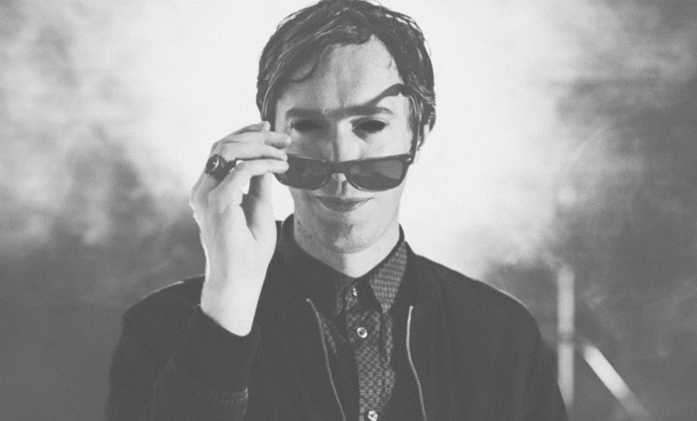 A.S. Fanning appearing at this event