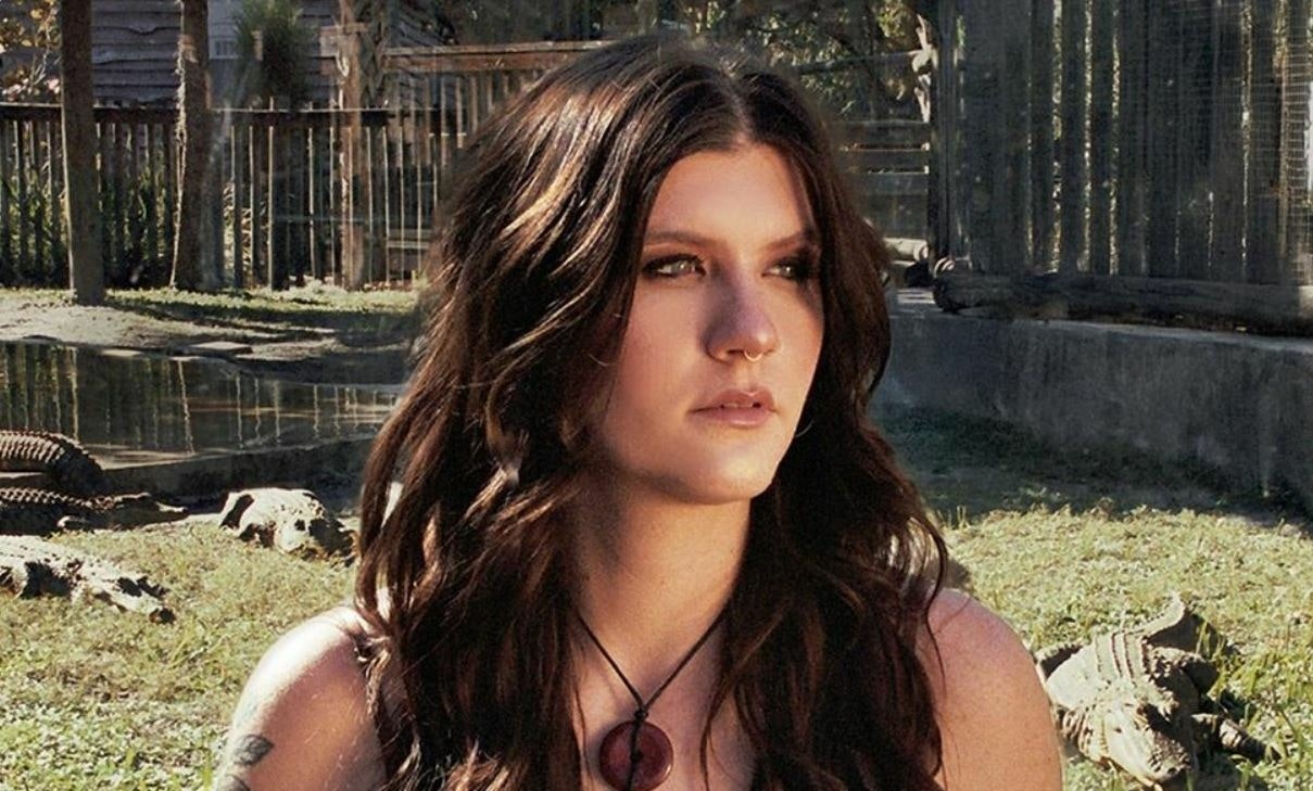 Gatlin appearing at this event