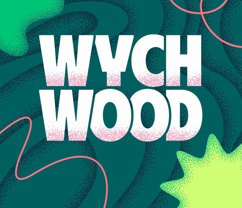 Wychwood Festival 2026