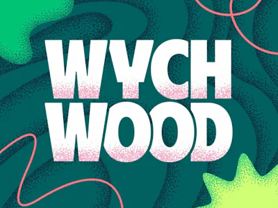Picture of Wychwood Festival 2026