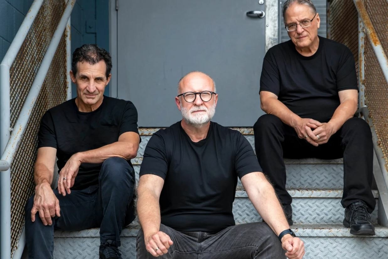 Sugar appearing at this event