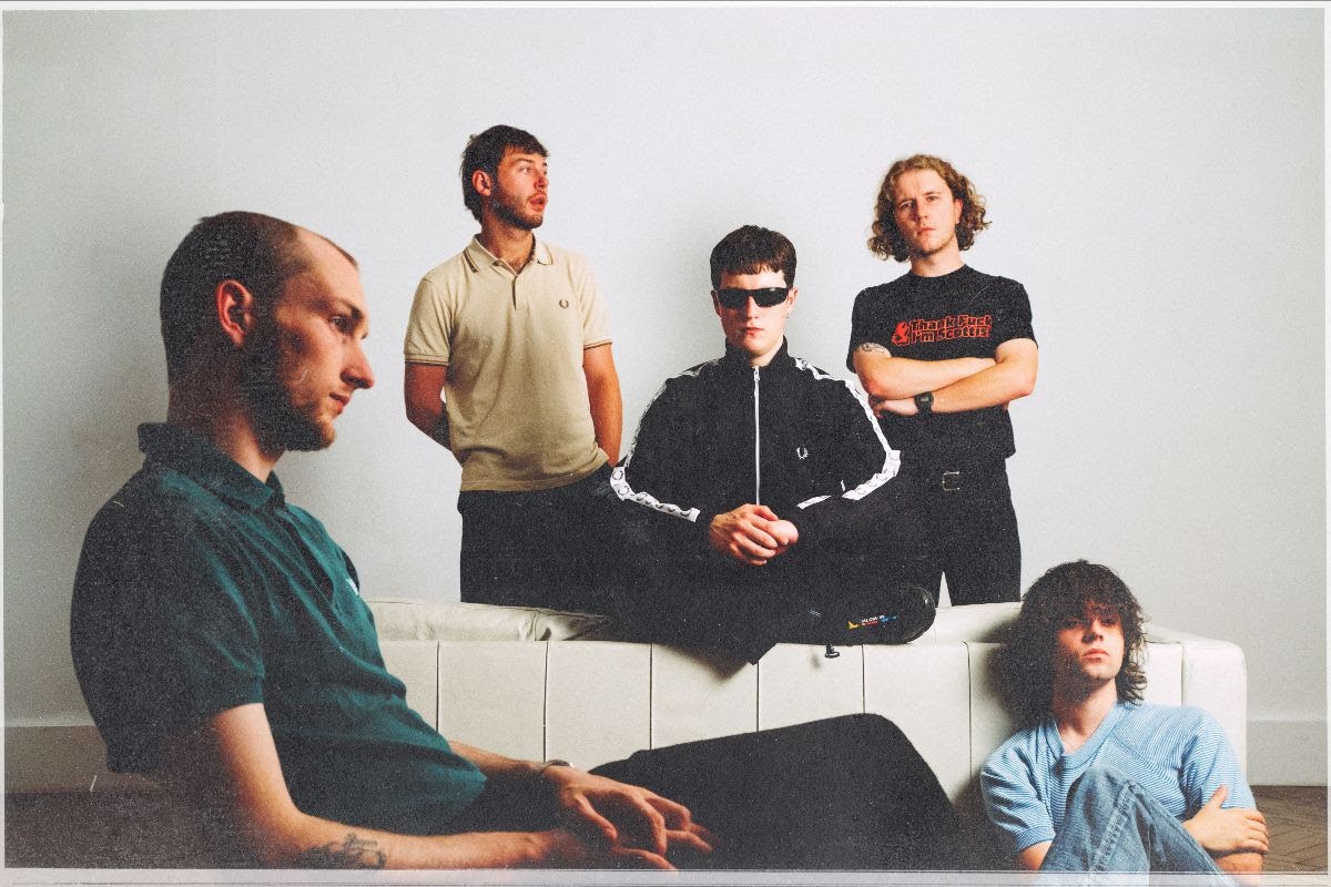 Brògeal appearing at this event