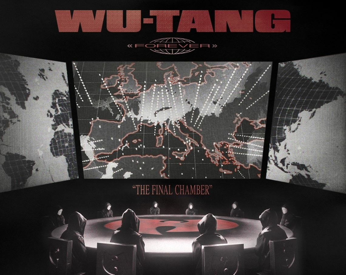 Wu-Tang Clan