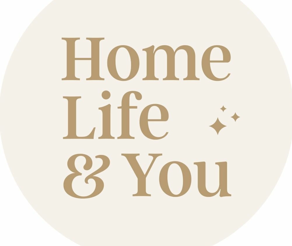 Home, Life & You Live 2026