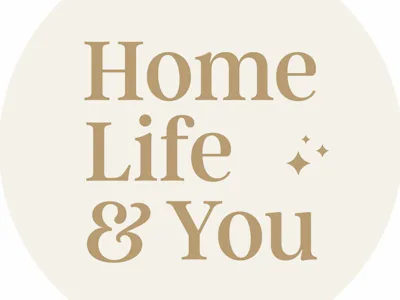 Picture of Home, Life & You Live 2026