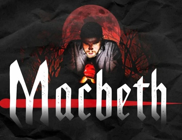 Macbeth