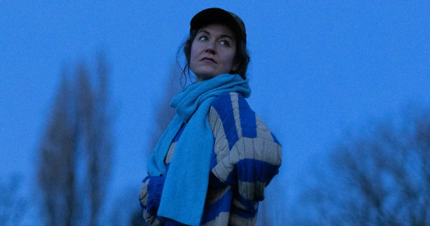 Picture of Tessa Rose Jackson