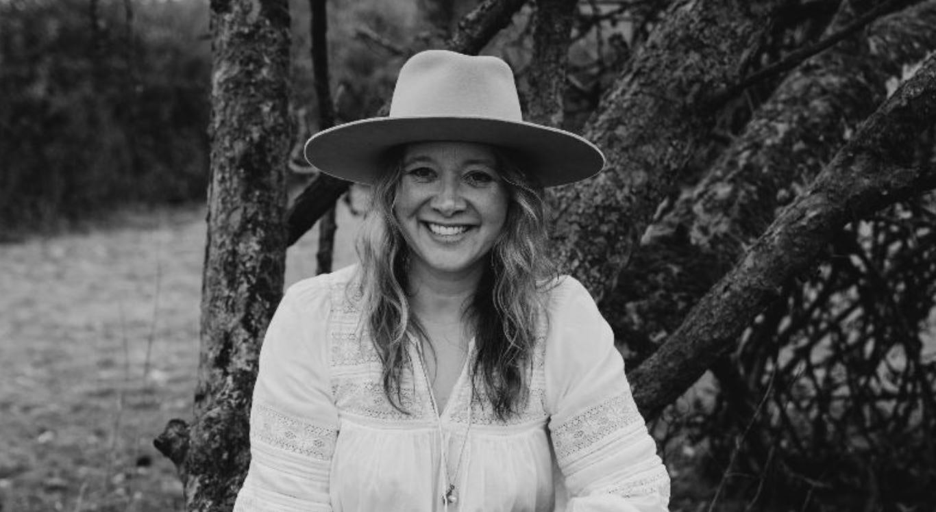 Erika Olson appearing at this event