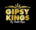 The Gipsy Kings by André Reyes appearing at this event
