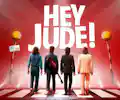 Hey Jude! Get Back with The Beatles appearing at this event