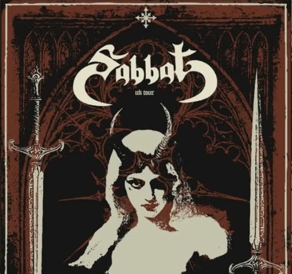 Sabbat