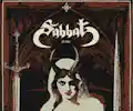 Sabbat appearing at this event