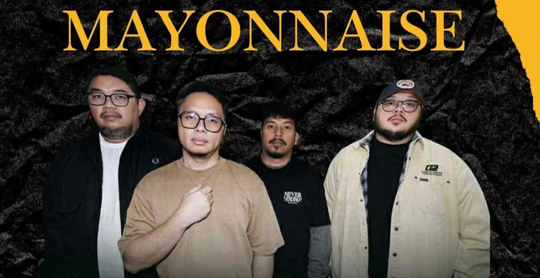 Picture of Mayonnaise
