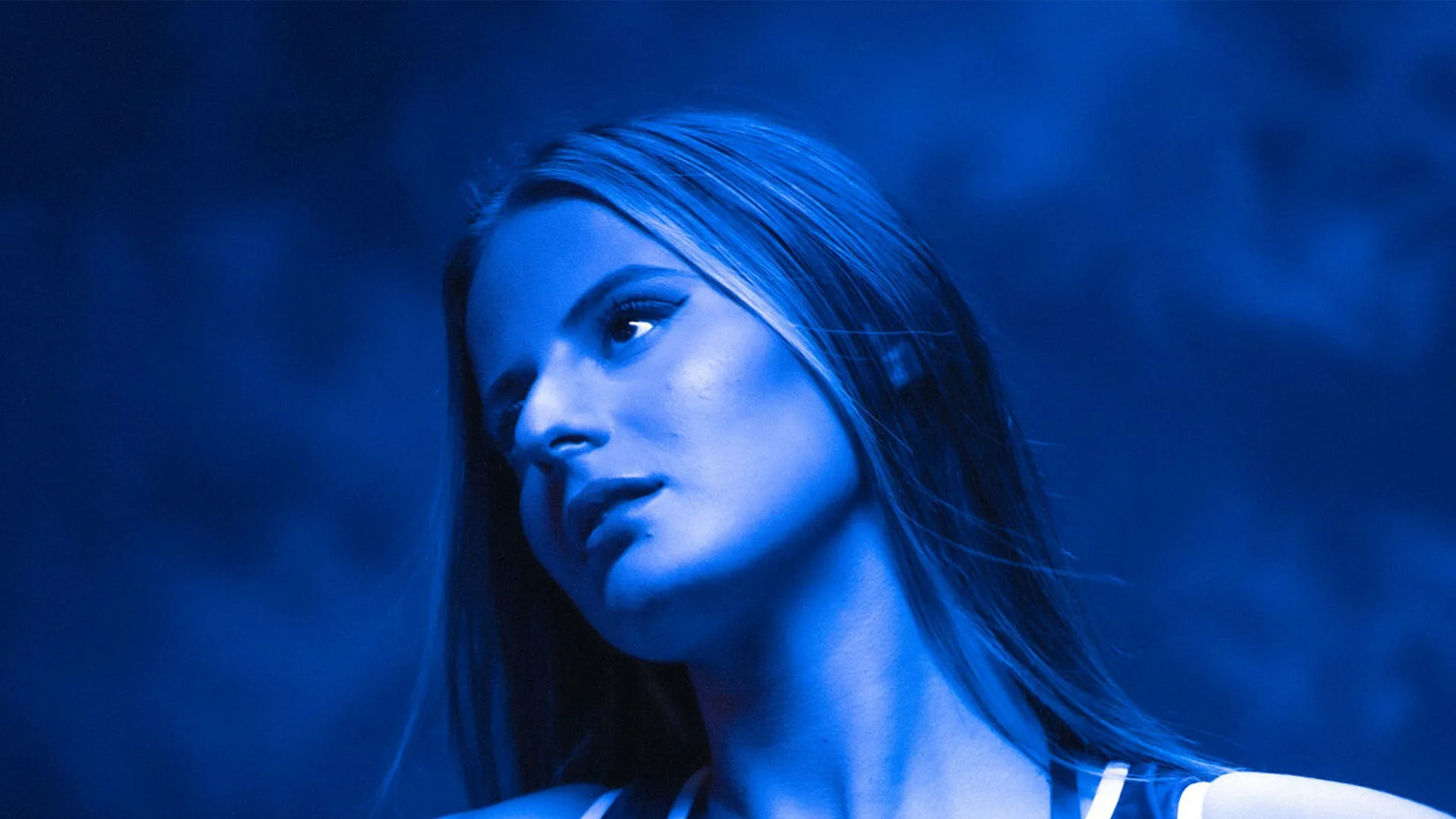 Picture of Natalie Jane