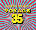 Voyage 35 appearing at this event