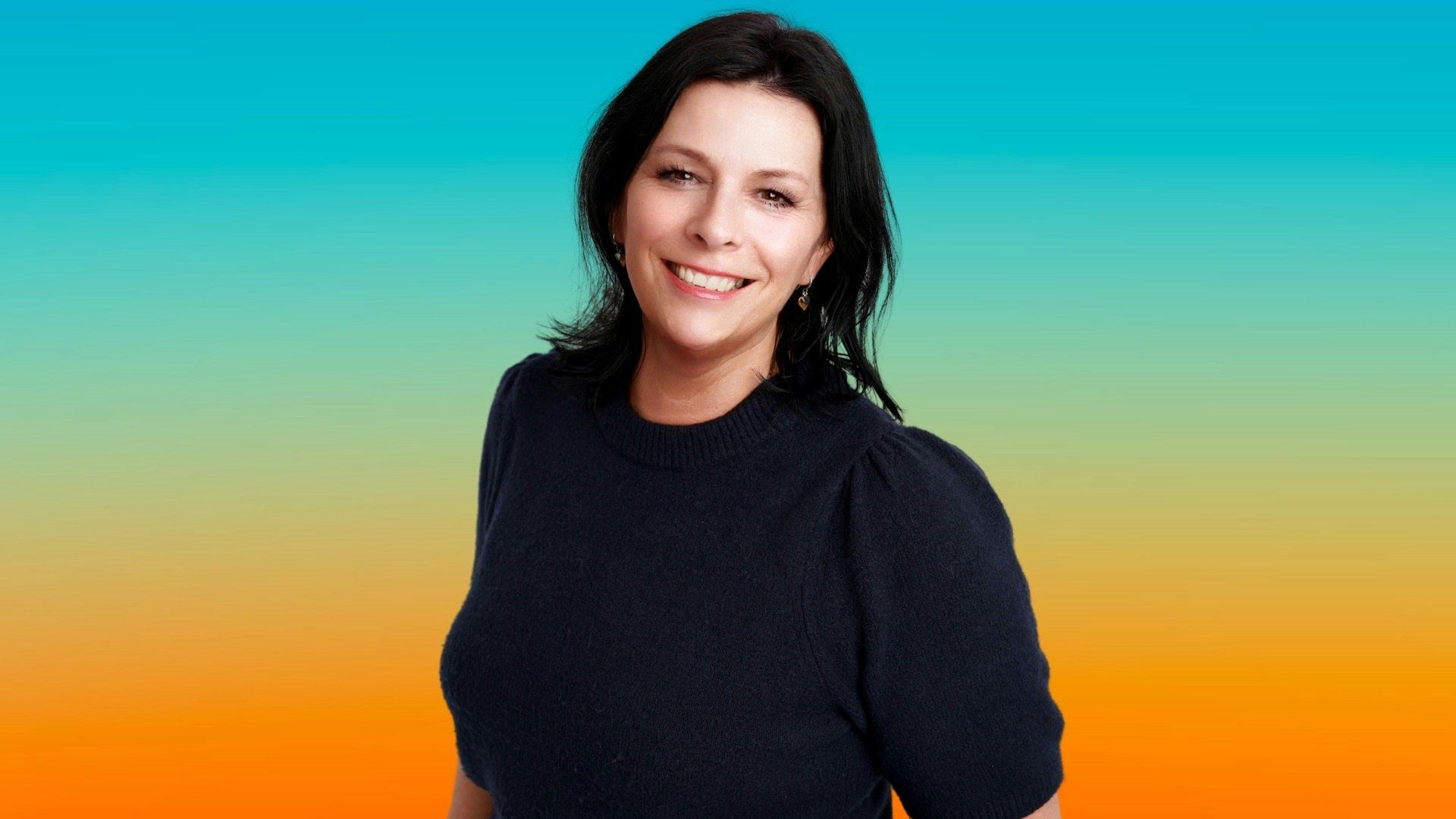 An Audience with Airline’s Jane...