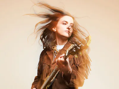 Picture of Laura Cox