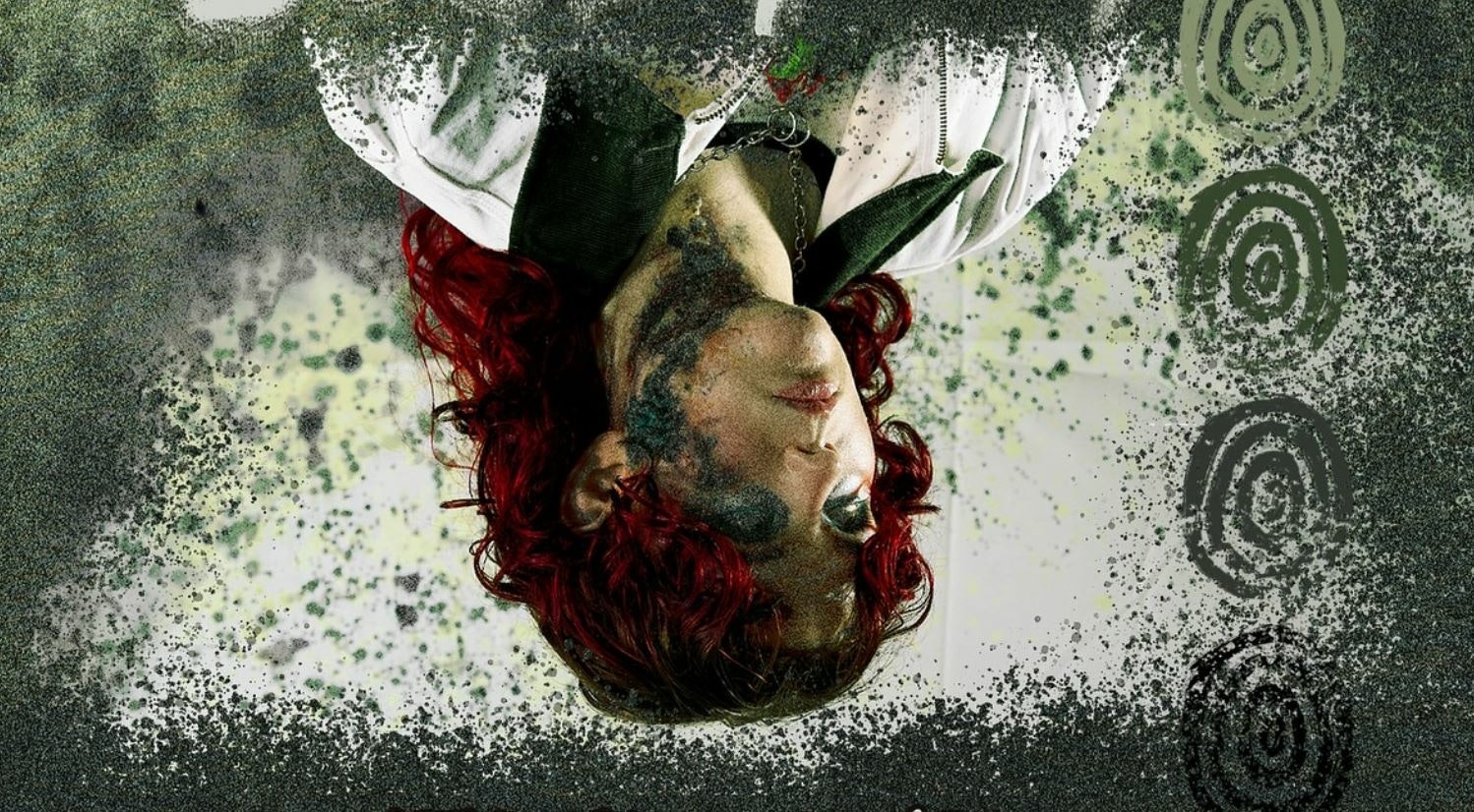 Artio appearing at this event