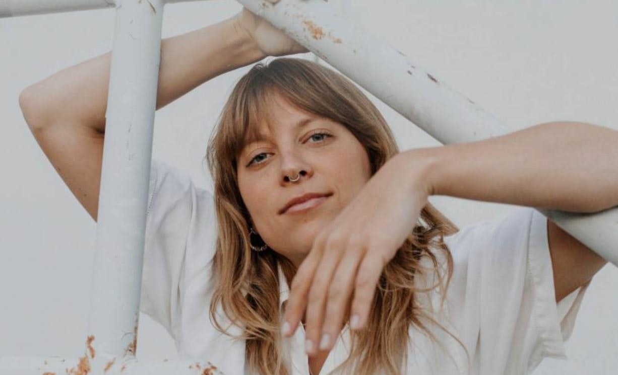 Humbird appearing at this event