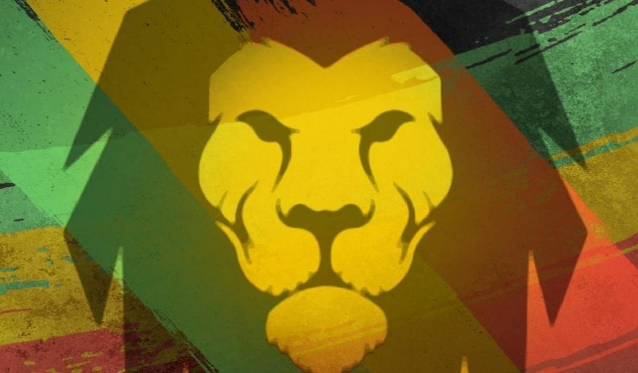 Sheffield Festival Of Reggae 2026