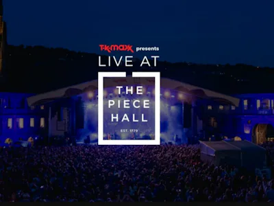 Picture of Belle & Sebastian