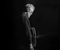 Glen Hansard appearing at this event
