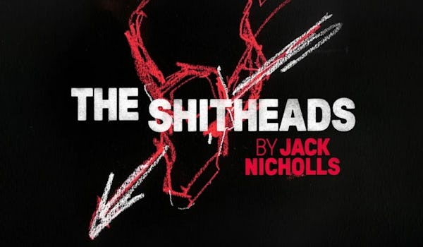 The Sh*theads