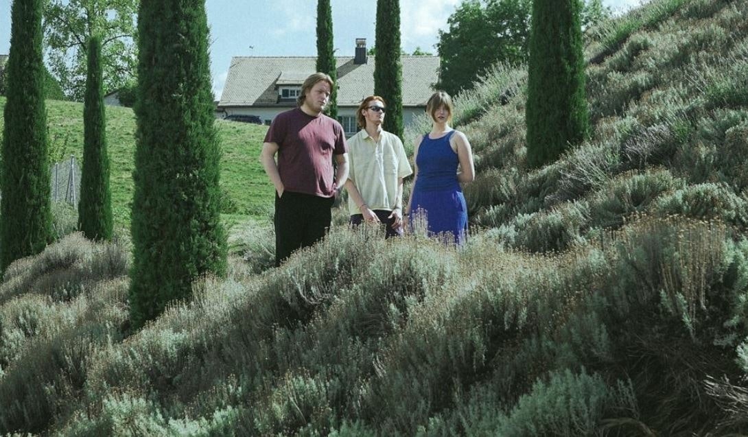 PVA appearing at this event