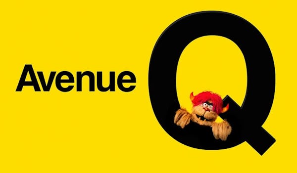 Avenue Q