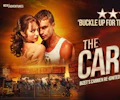 Matthew Bourne's The Car Man appearing at this event