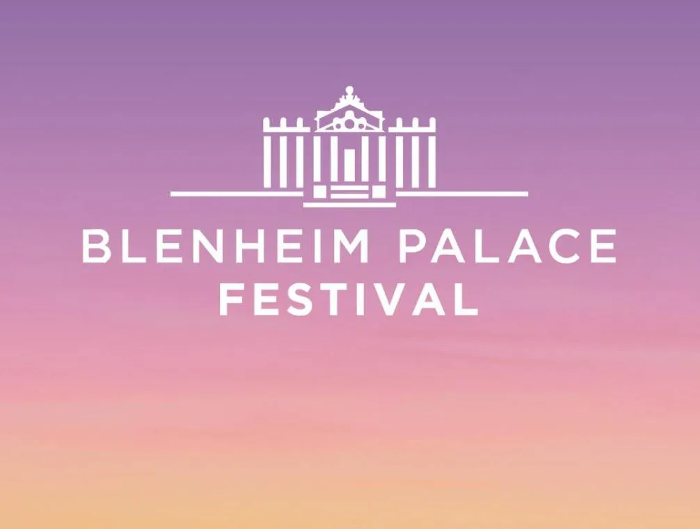 Picture of Teddy Swims