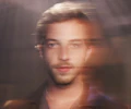 James Morrison appearing at this event